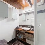 La Margounette Duplex Classe 3 Etoiles Grande Terrasse *