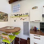 La Margounette Duplex Classe 3 Etoiles Grande Terrasse